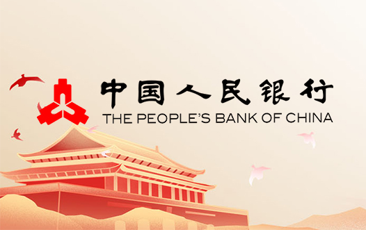 濟南高端網(wǎng)站設(shè)計,濟南高端網(wǎng)站建設(shè)案例